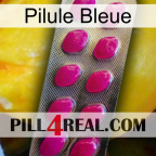 Blue Pill 09